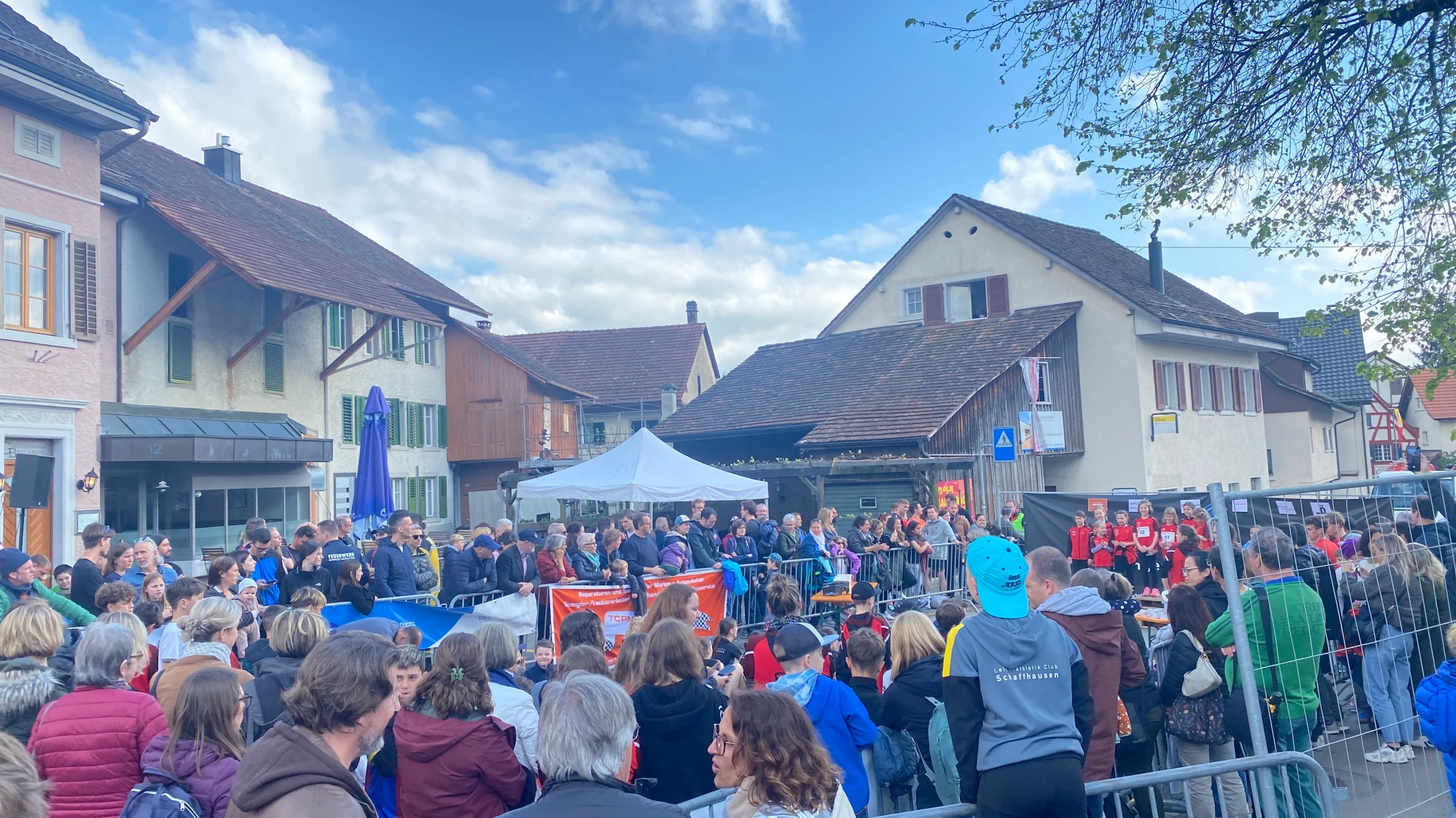 © Radio Munot © Radio Munot