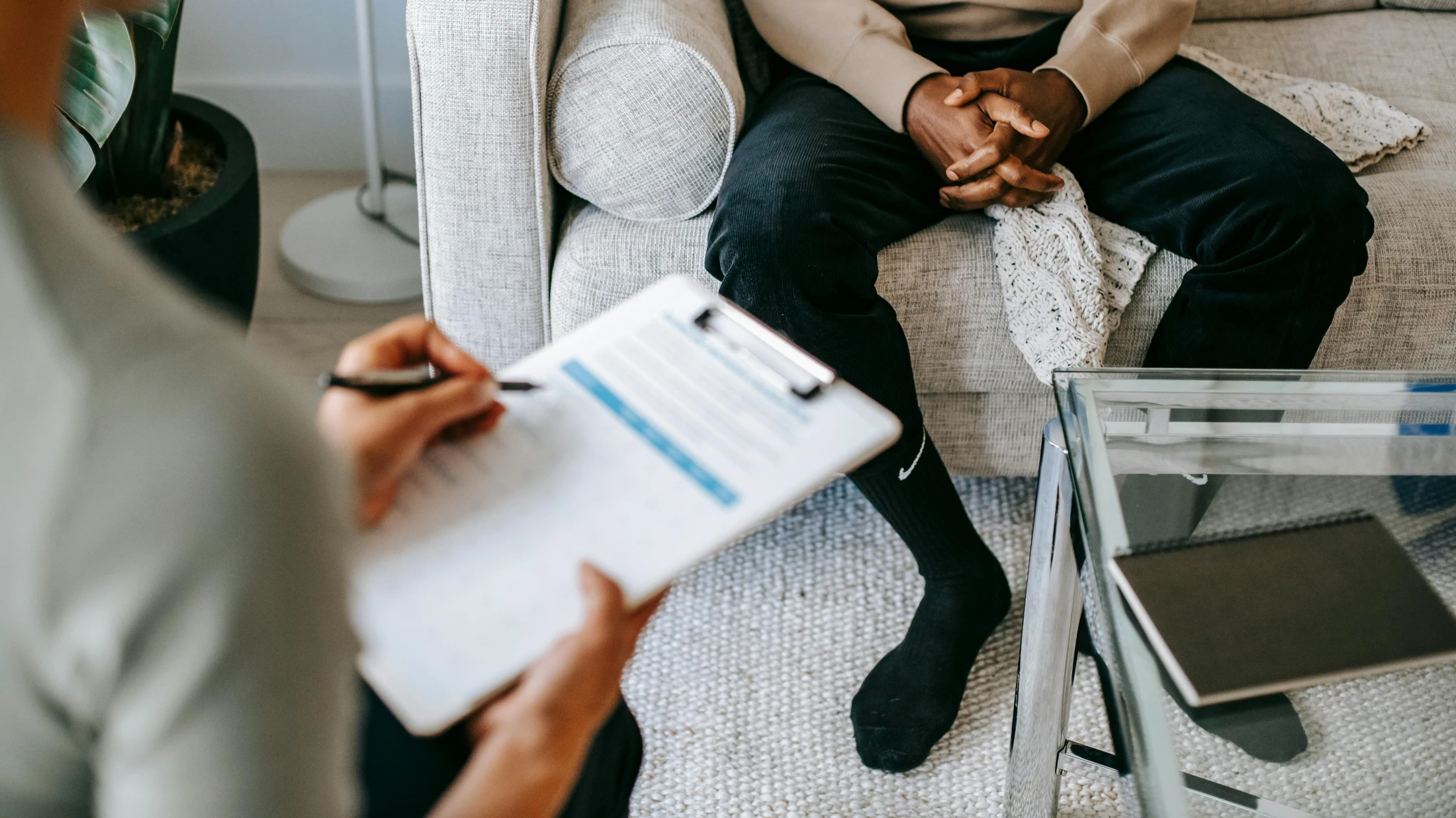 © Symbolbild, Quelle: Pexels © Symbolbild, Quelle: Pexels