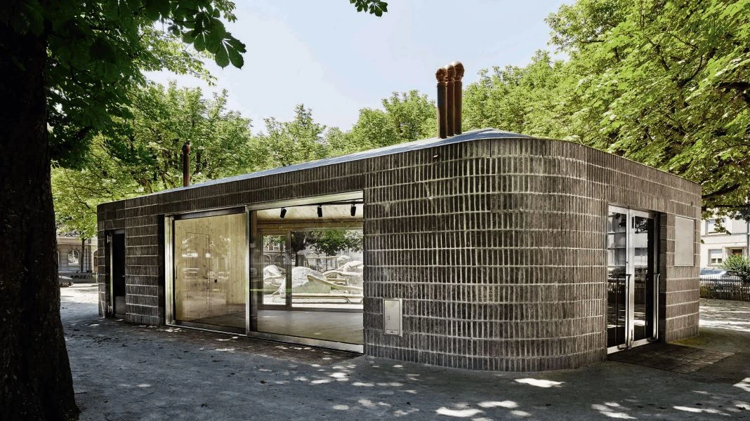 Sexualdelikt Oekolampadmatte: Tatverdächtiger festgenommen, © bs.ch Sexualdelikt Oekolampadmatte: Tatverdächtiger festgenommen, © bs.ch