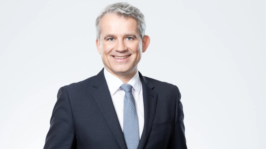 Wie stehen die Chancen für Beat Jans? , © bs.ch Wie stehen die Chancen für Beat Jans? , © bs.ch