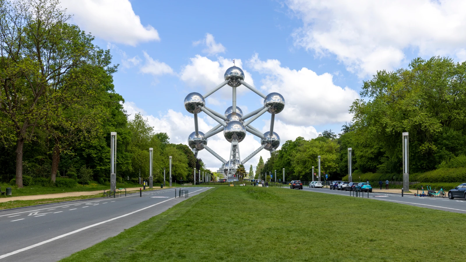 Doppelbesteuerungsabkommen mit Belgien, © Depositfotos / Symbolbild / mychadre77 Doppelbesteuerungsabkommen mit Belgien, © Depositfotos / Symbolbild / mychadre77