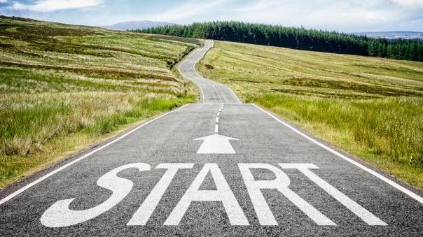 © Basilisk © Basilisk