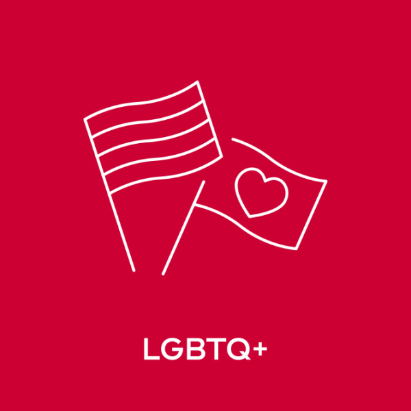 LGBTQ Icon, © https://www.seven.one/documents/20182/8892646/01_Genre_MaxReach.svg