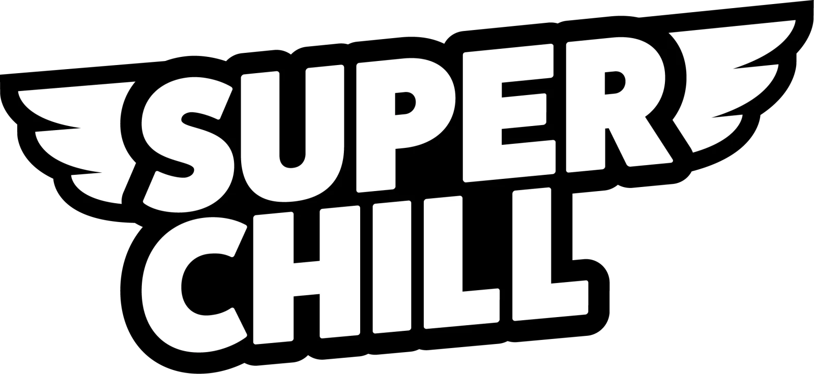 super chill