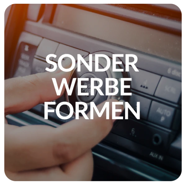 © Shutterstock © Shutterstock