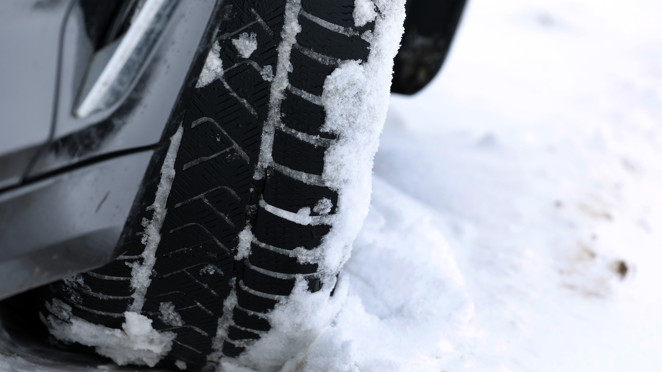 © Karl-Josef Hildenbrand/dpa