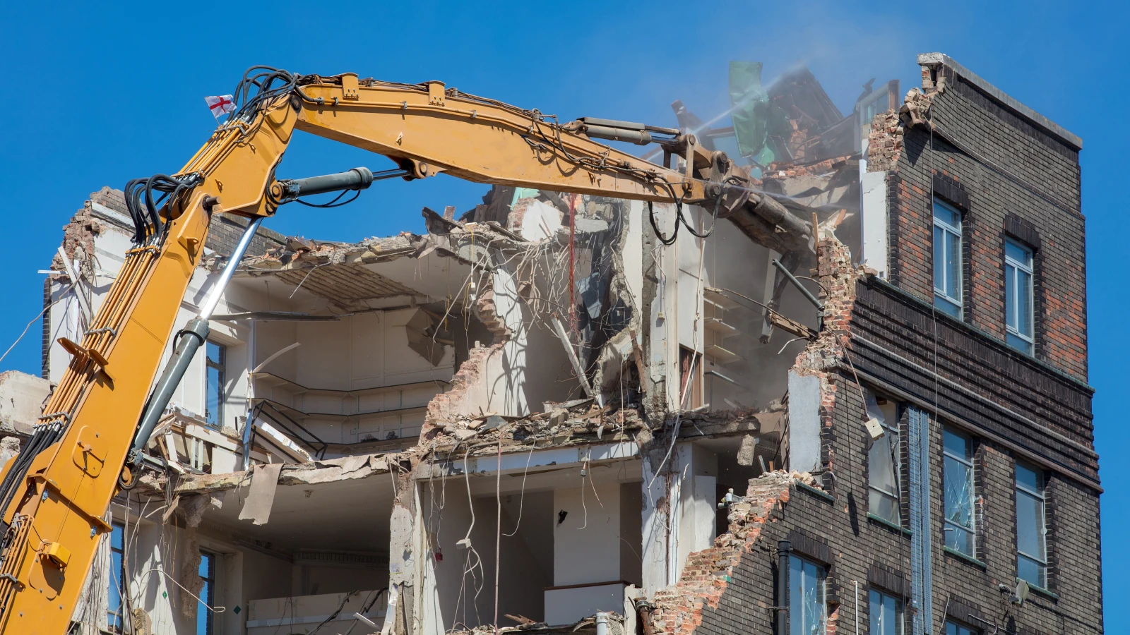 Yargılama Başlıyor!, © shutterstock Yargılama Başlıyor!, © shutterstock