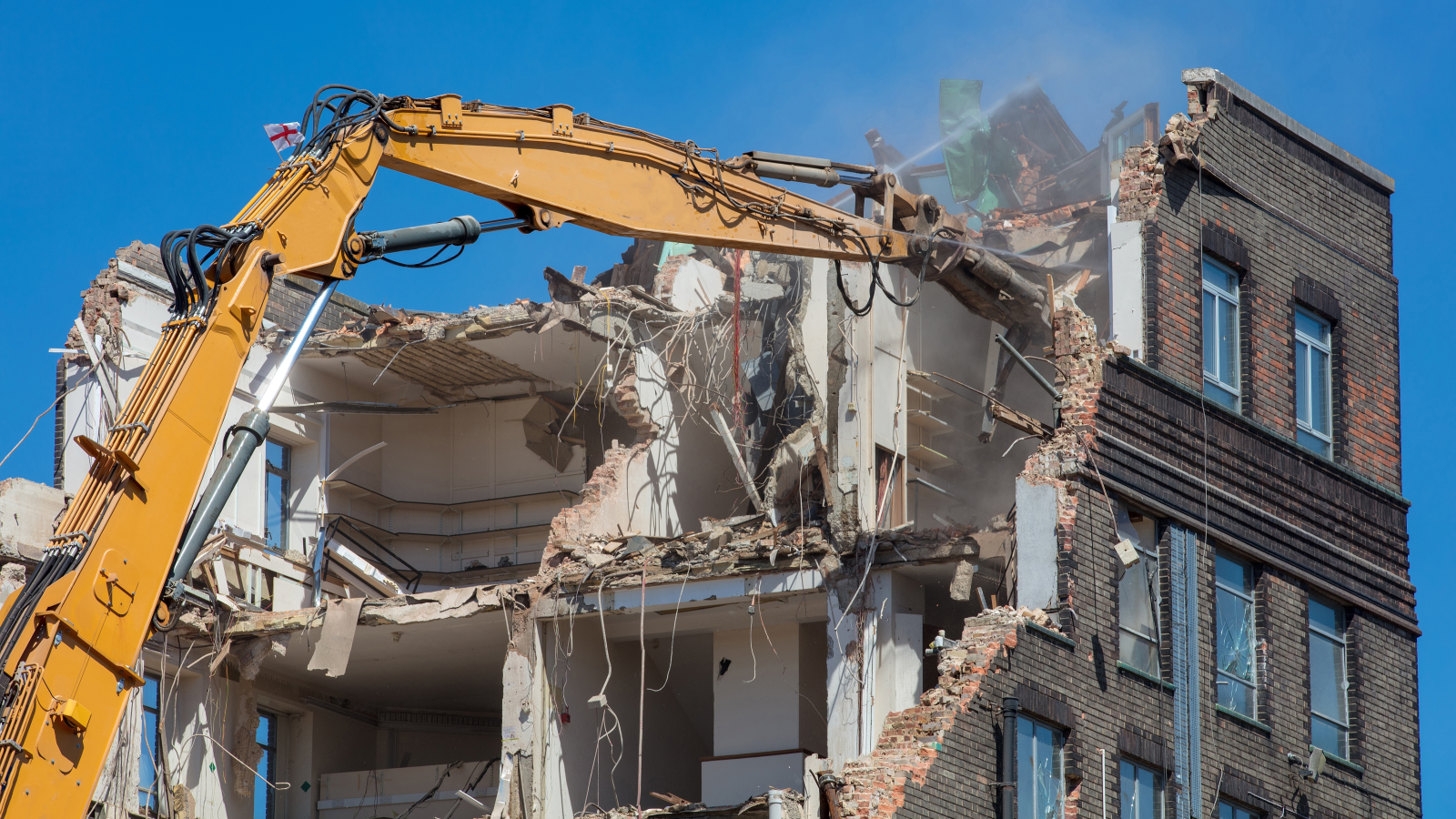 Yargılama Başlıyor!, © shutterstock
