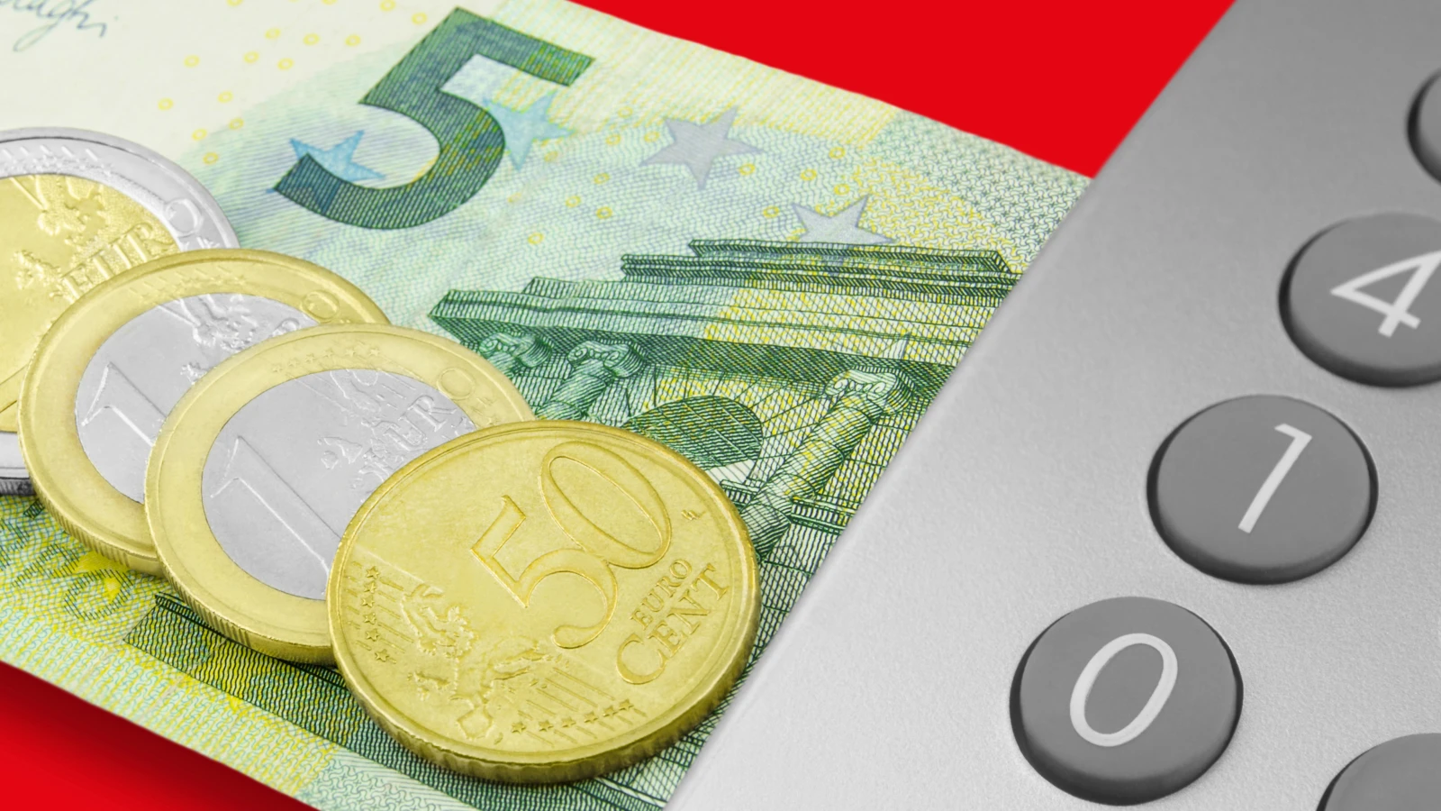 Federal Maliye Bakanı Christian Lindner "fakirleşiyoruz", © shutterstock Federal Maliye Bakanı Christian Lindner "fakirleşiyoruz", © shutterstock