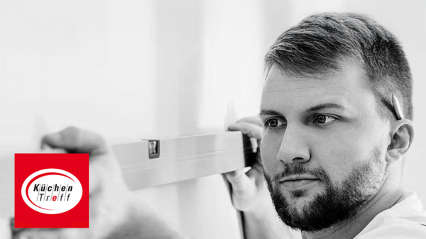 Küchenmonteur/-in, Tischler/-in (m/w/d)