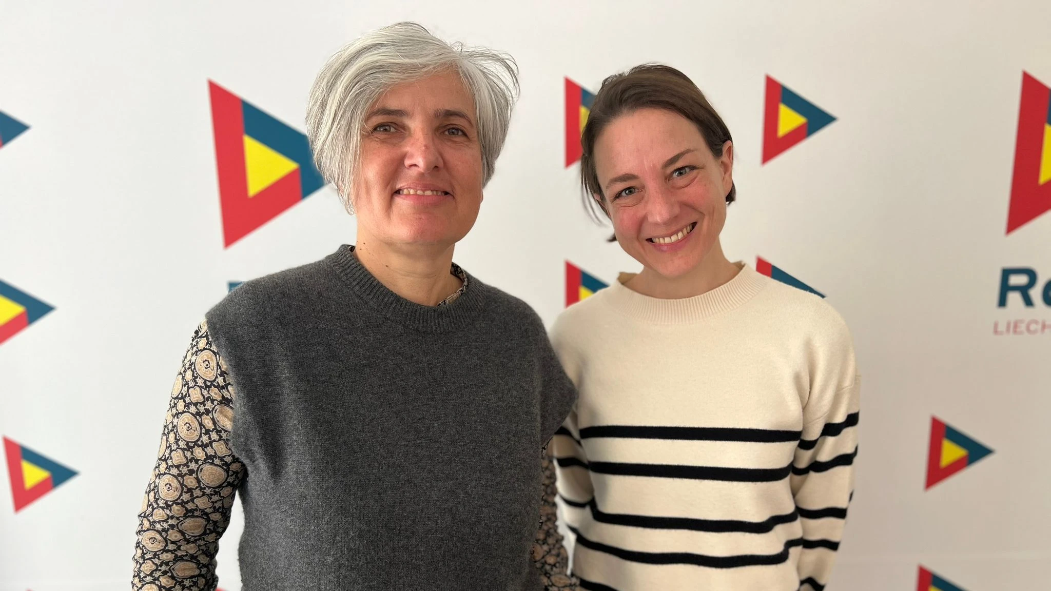 © Radio Liechtenstein © Radio Liechtenstein