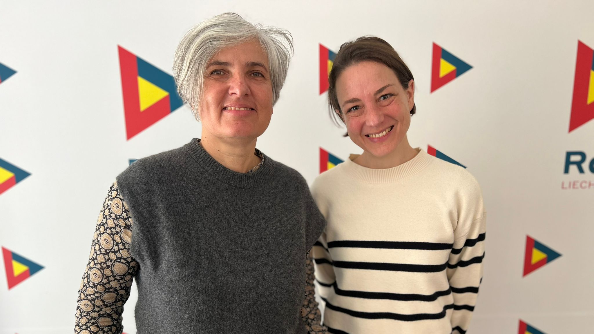 © Radio Liechtenstein