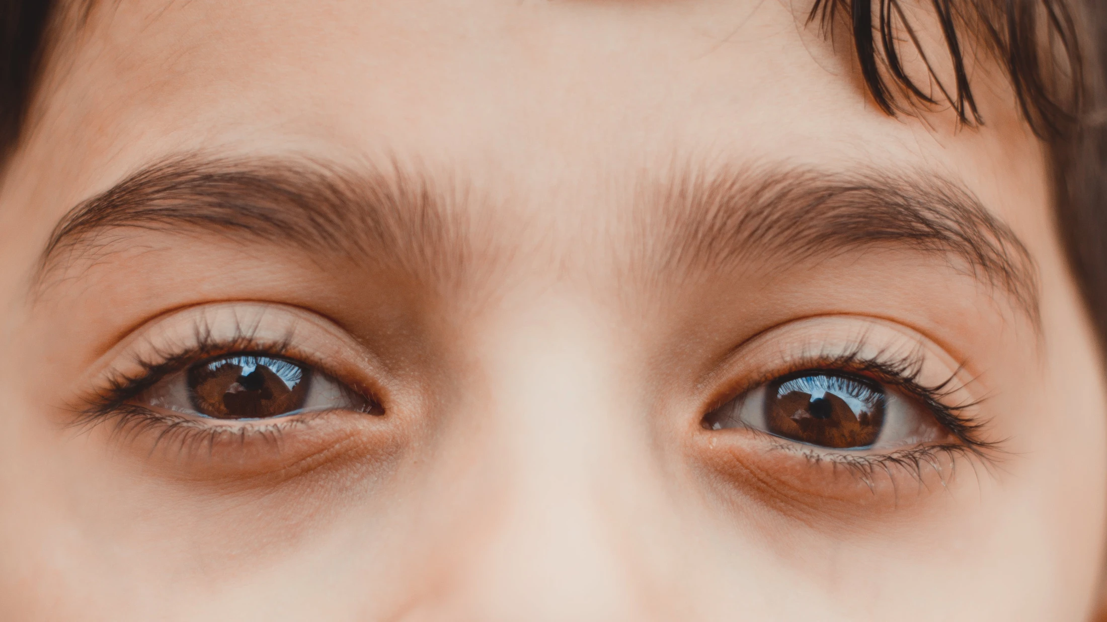 © Mustafa ezz © Mustafa ezz