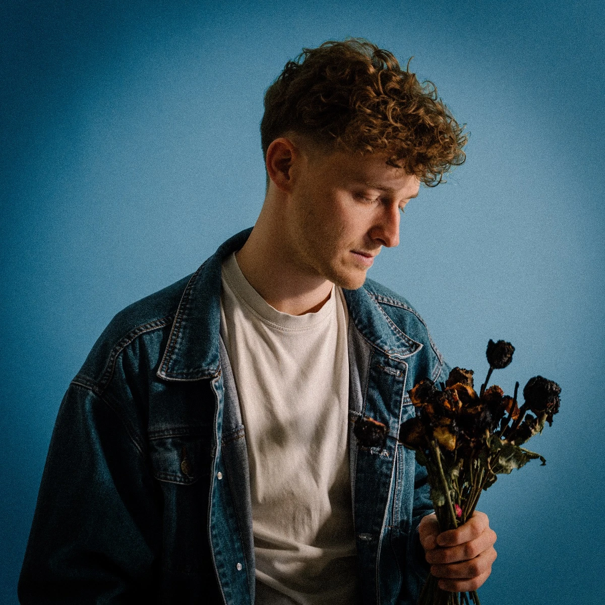 Nickless mit Plattenvertrag bei Universal Nickless mit Plattenvertrag bei Universal