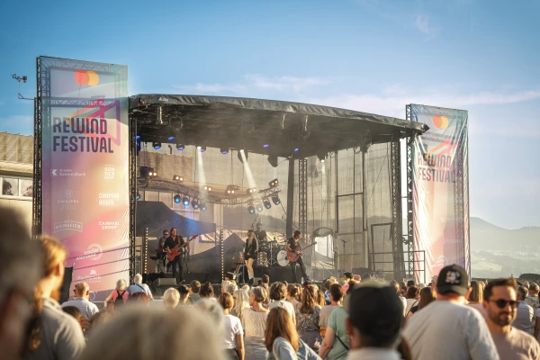 © Radio Zürisee AG © Radio Zürisee AG