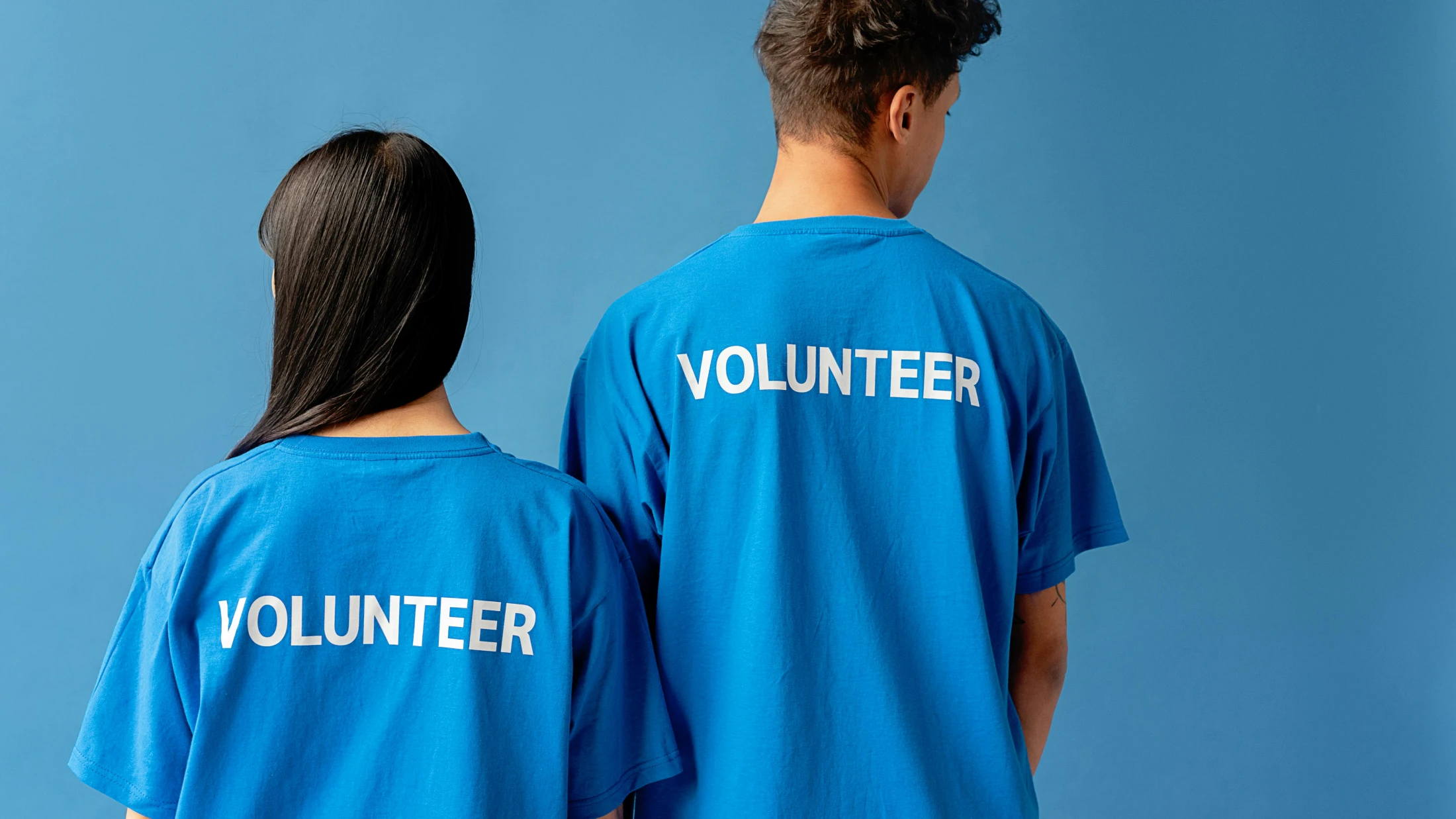 © Mikhail Nilov © Mikhail Nilov