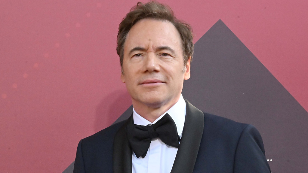 Herbig kündigt Fortsetzung von "Der Schuh des Manitu" an, © Archivbild