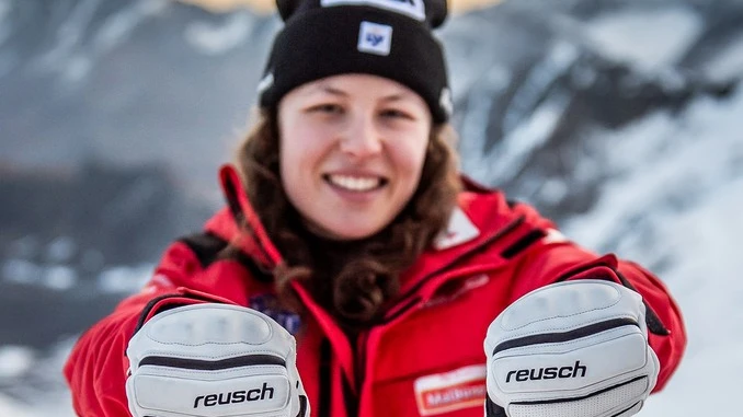 LSV-Partnerschaft mit Reusch endet, © LSV LSV-Partnerschaft mit Reusch endet, © LSV