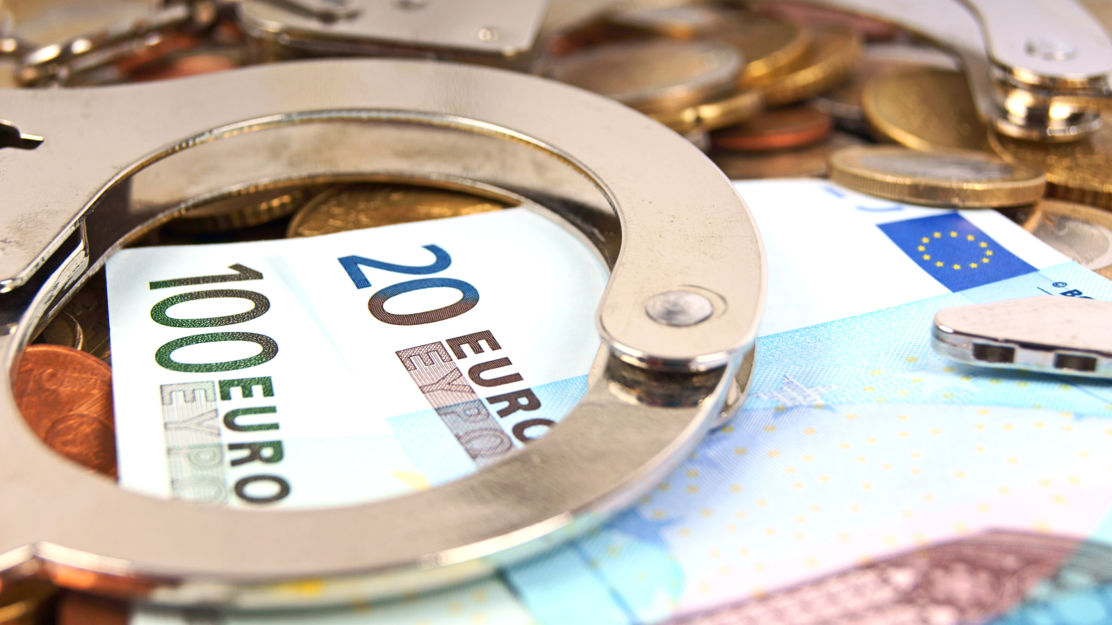 Bolt ve Uber’i Kullanarak Para Vurdular, © shutterstock