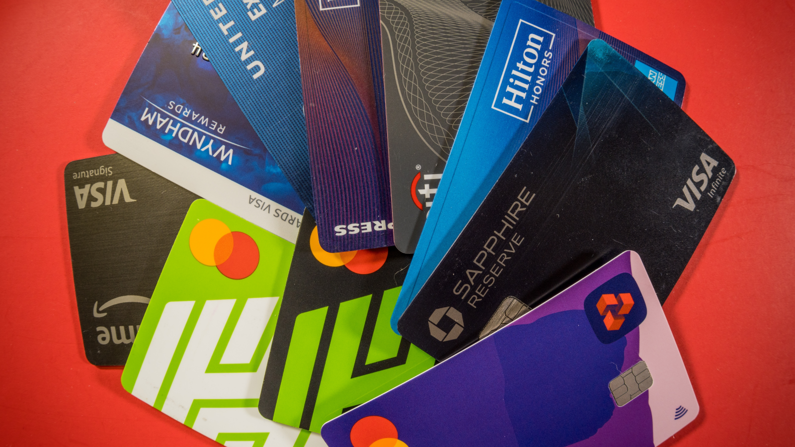 Aşırı Borcun Yaygın Nedeni Hastalık ve Bağımlılık!, © shutterstock