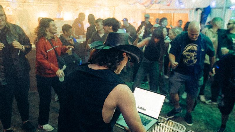 © Quelle: Oises OpenAir