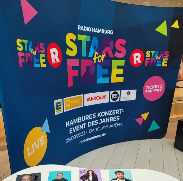 © more Marketing © more Marketing