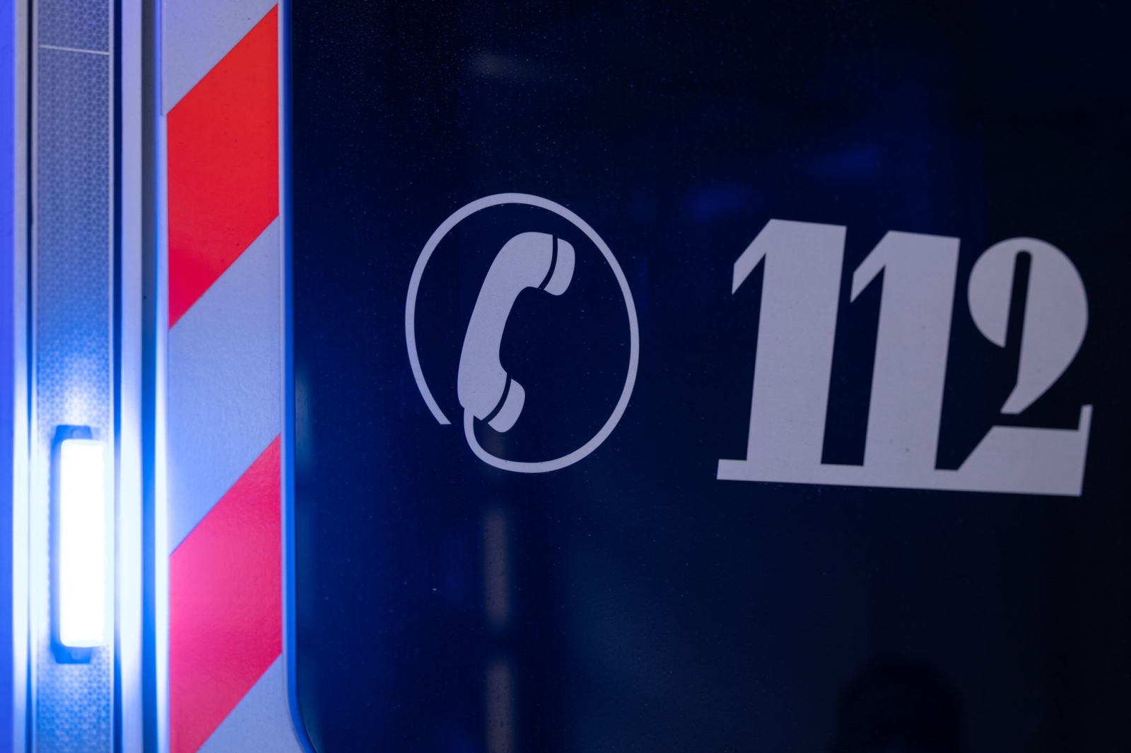 150.000 Sachschaden sind bei dem Brand entstanden. (Symbolbild), © Hannes P Albert/dpa