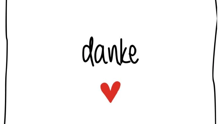 © www.basilisk.ch © www.basilisk.ch