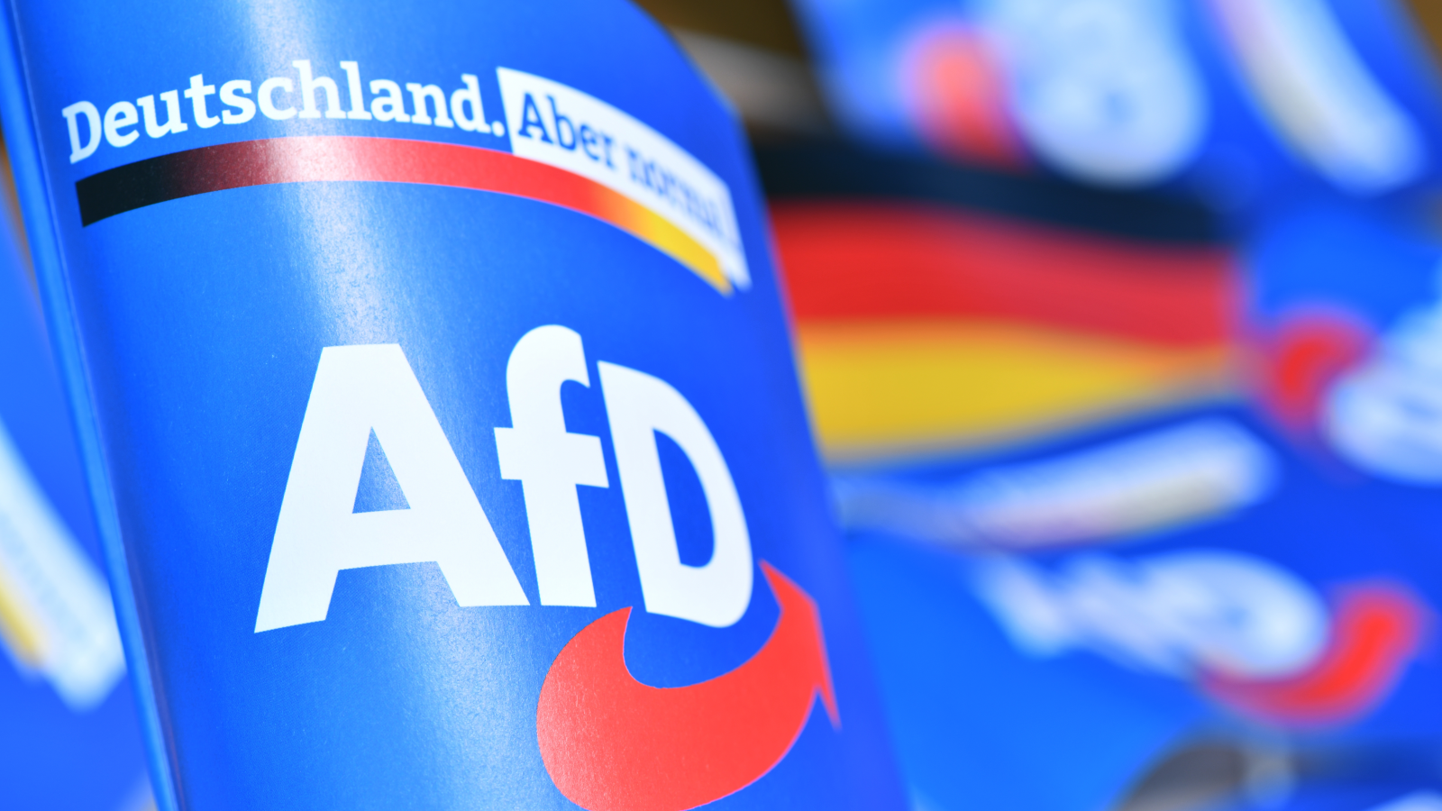 Stuttgart, © shutterstock