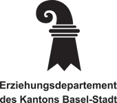 © Basel-Stadt © Basel-Stadt