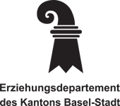 © Basel-Stadt