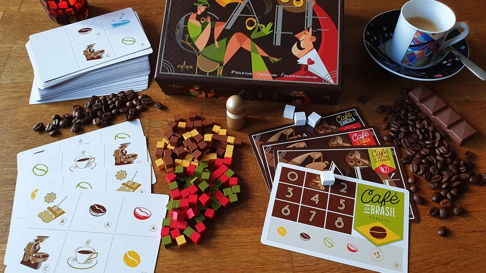 Berlin’de Yeni Bir Trend: Analog Oyunlara Dönüş!, © jungundaltspielt.de Berlin’de Yeni Bir Trend: Analog Oyunlara Dönüş!, © jungundaltspielt.de