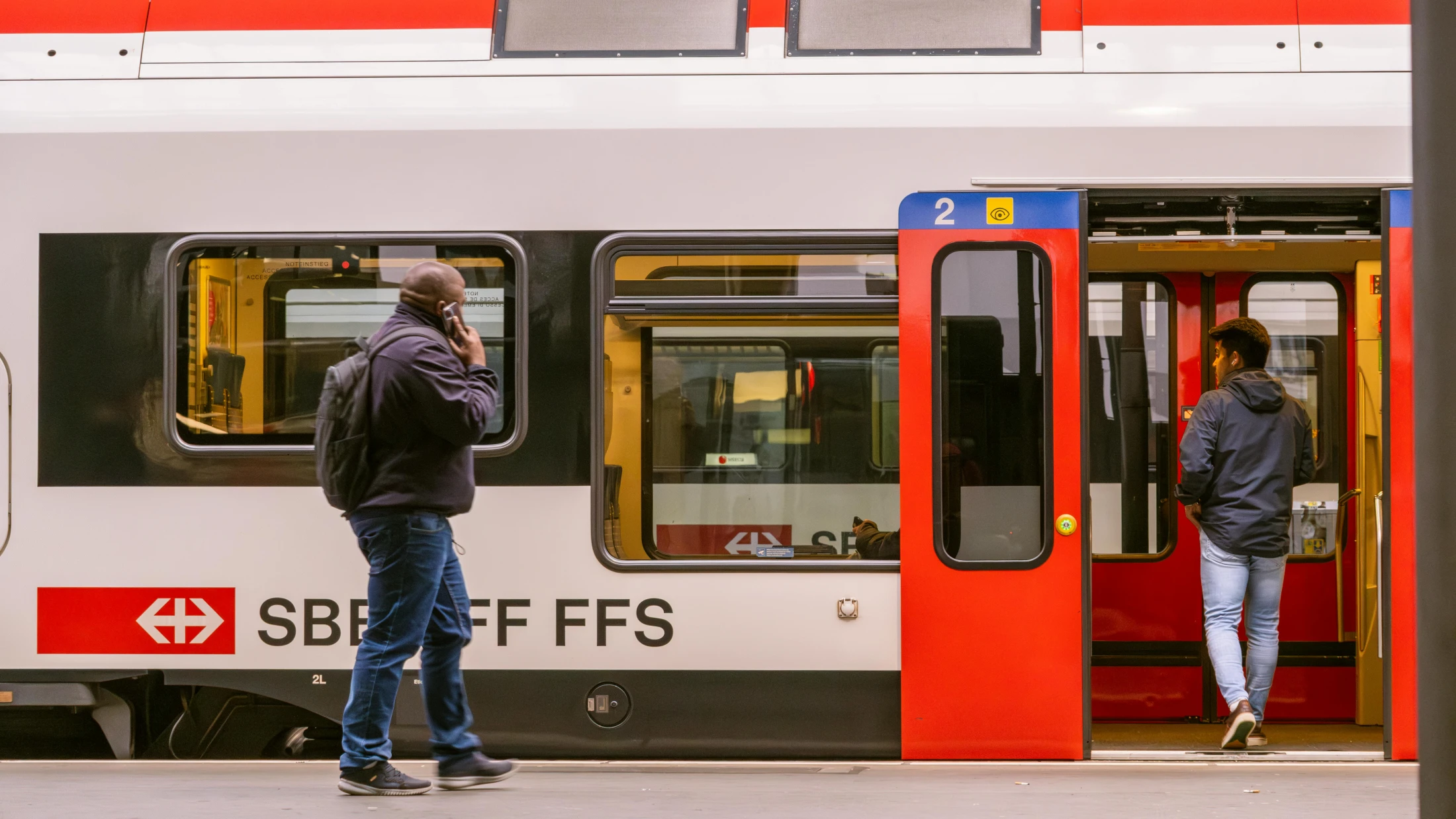 © Shamba Datta © Shamba Datta