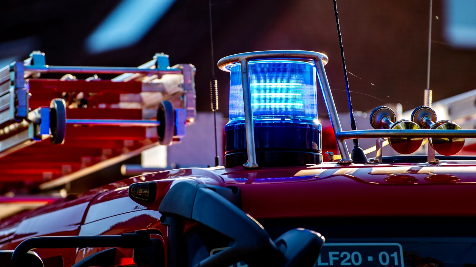 Solingen’de Bina Çökme Tehlikesi: Apartman Tahliye Edildi, © dpa Solingen’de Bina Çökme Tehlikesi: Apartman Tahliye Edildi, © dpa