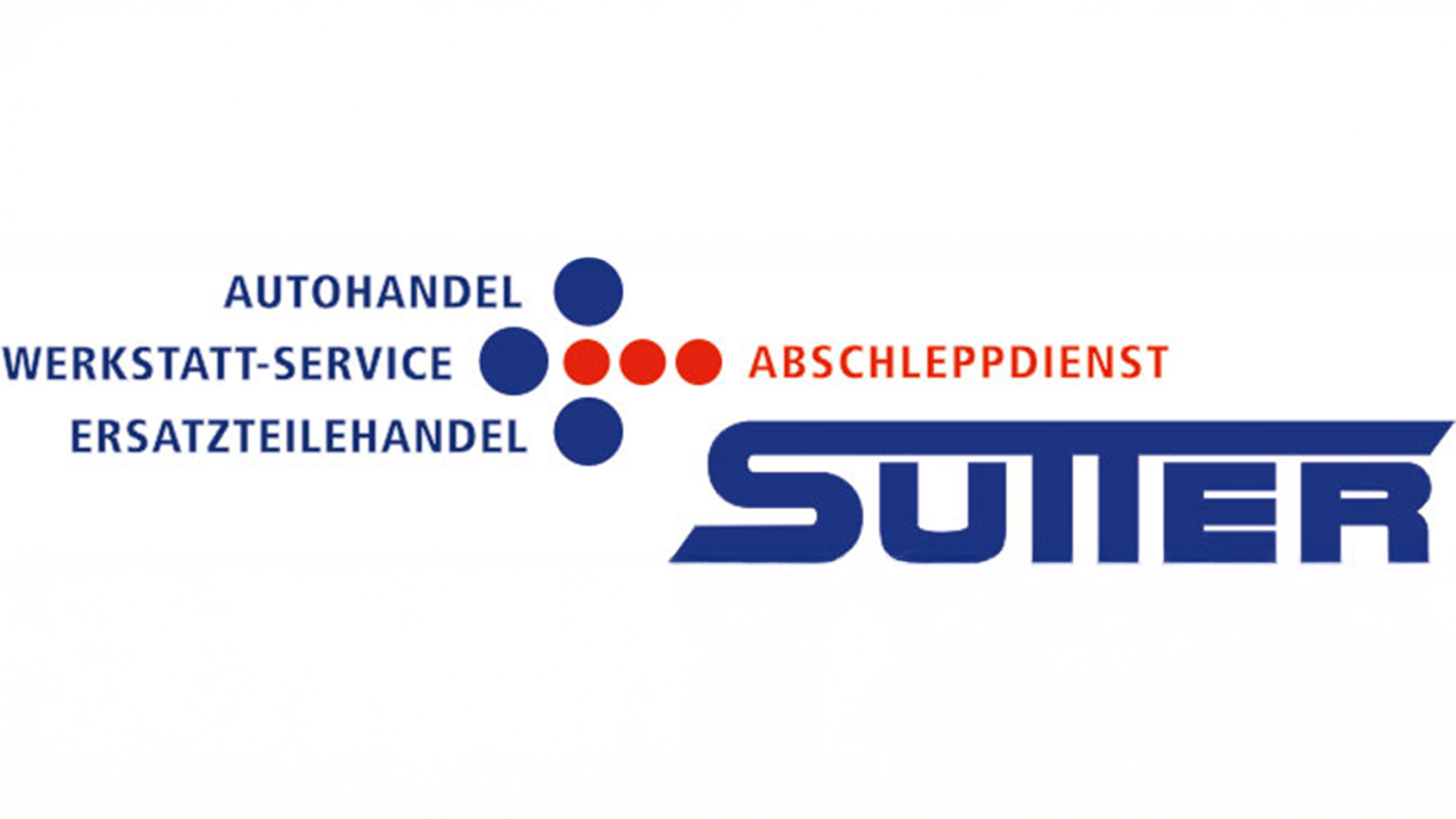 Assistenz der Geschäftsführung (m/w/d) / Kraftfahrer (m/w/d)