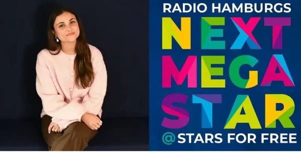 © Radio Hamburg © Radio Hamburg