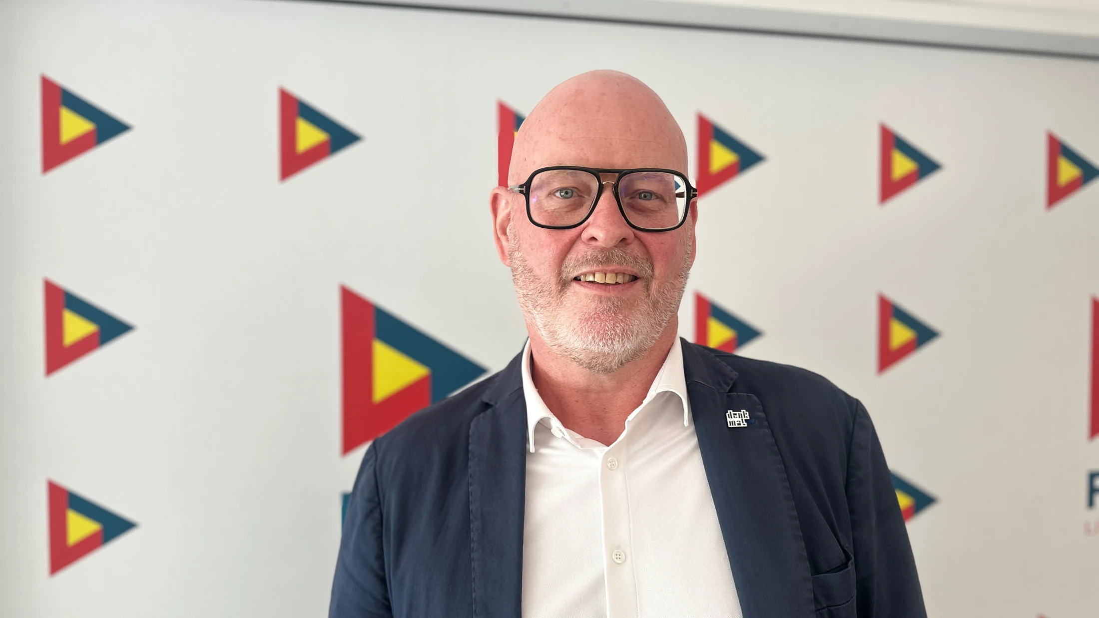 © Radio Liechtenstein © Radio Liechtenstein