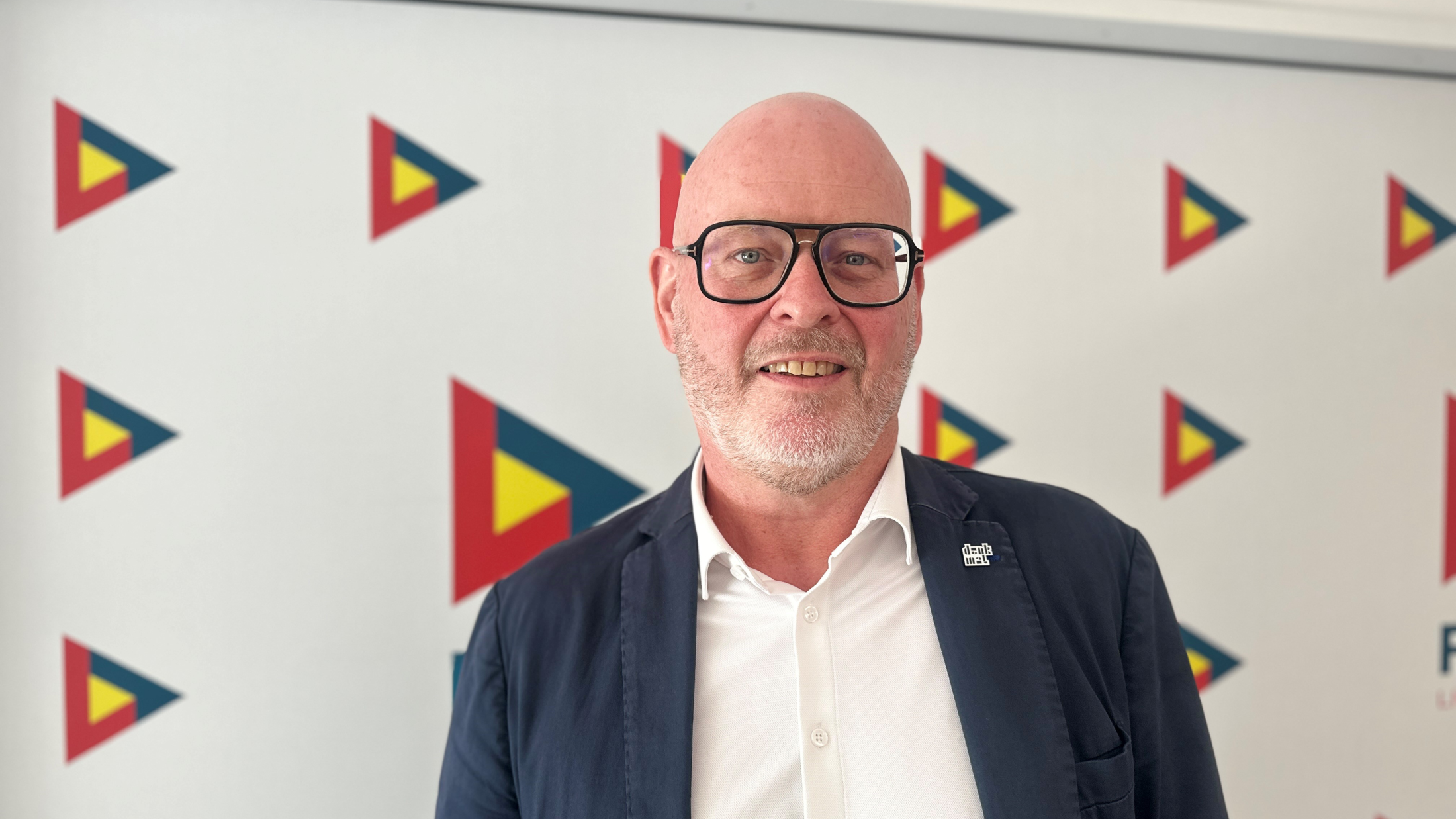 © Radio Liechtenstein