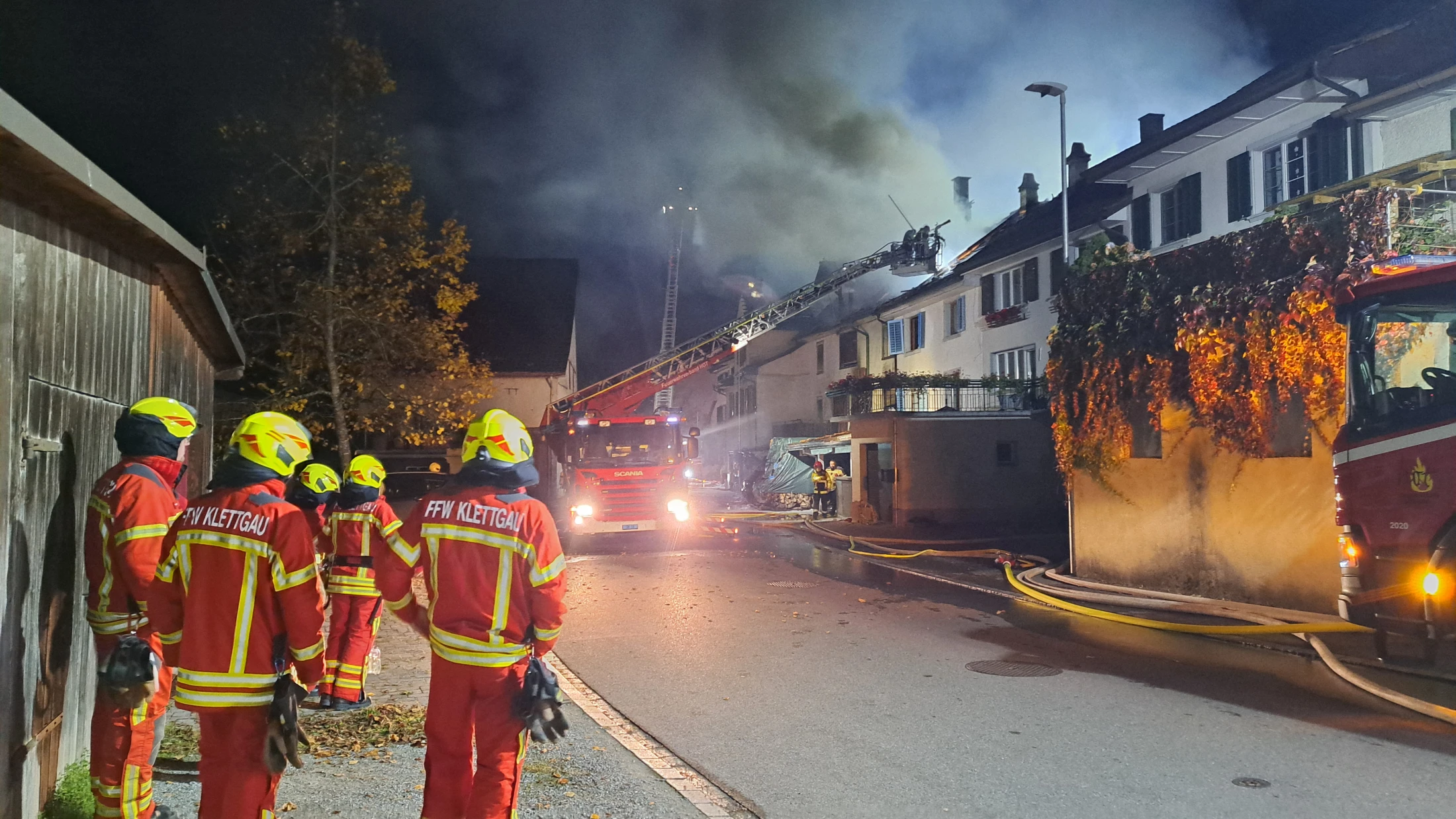 © radio munot © radio munot