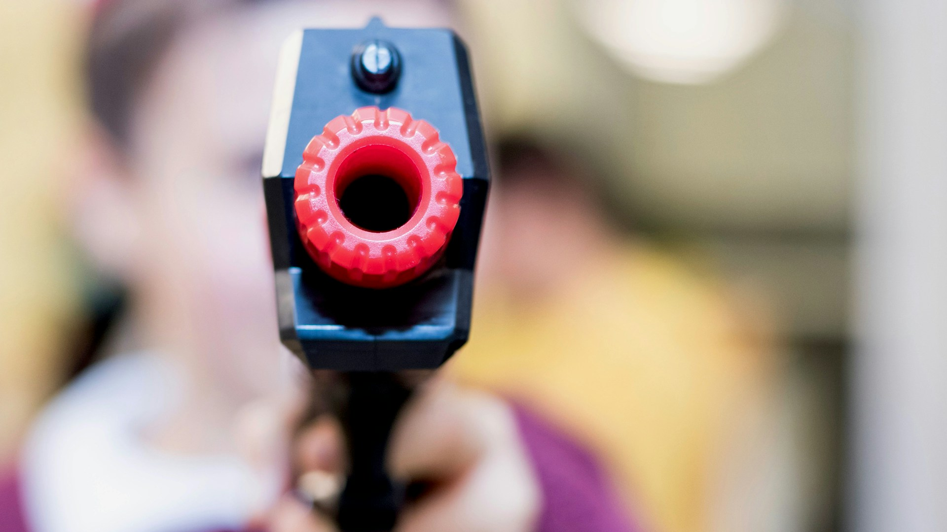 © Quelle: Unsplash Lavi Perchik