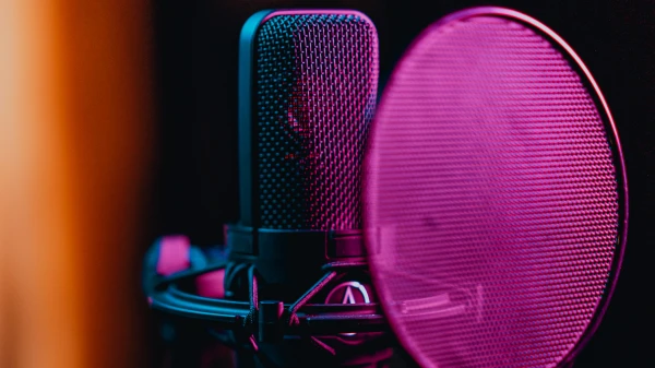 © Los Muertos Crew © Los Muertos Crew