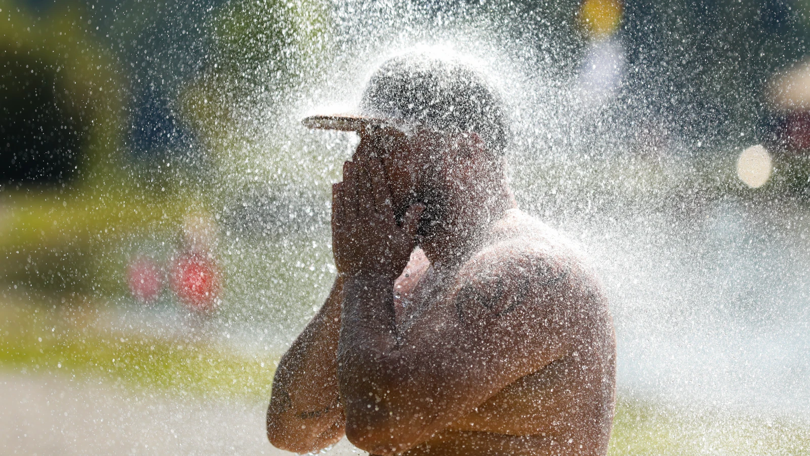 Almanya, © dpa Almanya, © dpa