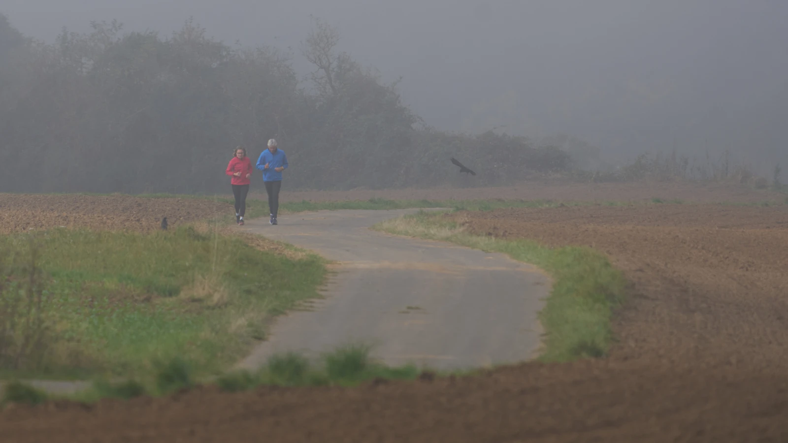 Rheinland-Pfalz ve Saarland'da Soğuk Günler Bekleniyor, © Thomas Frey/dpa Rheinland-Pfalz ve Saarland'da Soğuk Günler Bekleniyor, © Thomas Frey/dpa