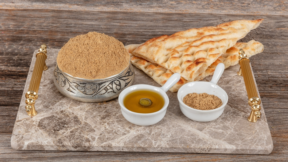 Binbir derde deva: Vücuttaki kirli kanı temizliyor, toksinleri atıyor! , © shutterstock