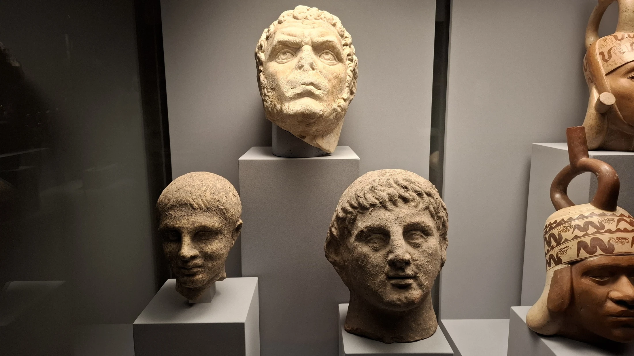 © radio munot © radio munot