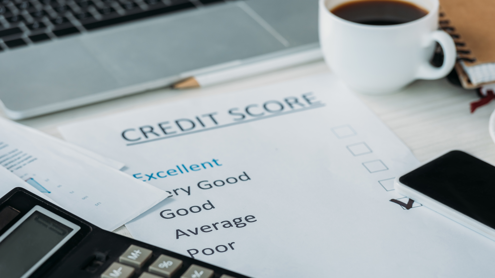 Rückzahlung Coronakredite in Liechtenstein verläuft planmässig, © Depositfotos / Andrew Lozovyi / Symbolbild