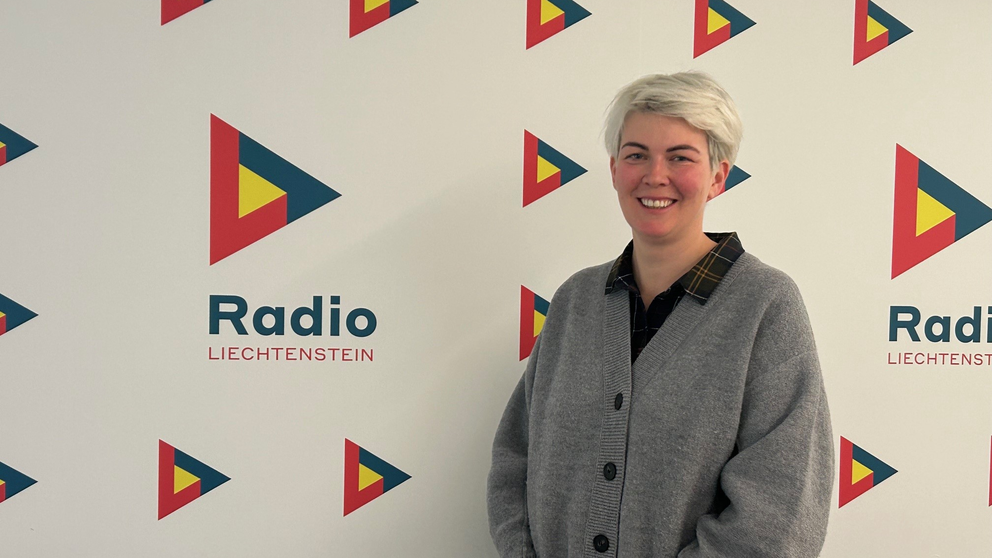 © Radio Liechtenstein