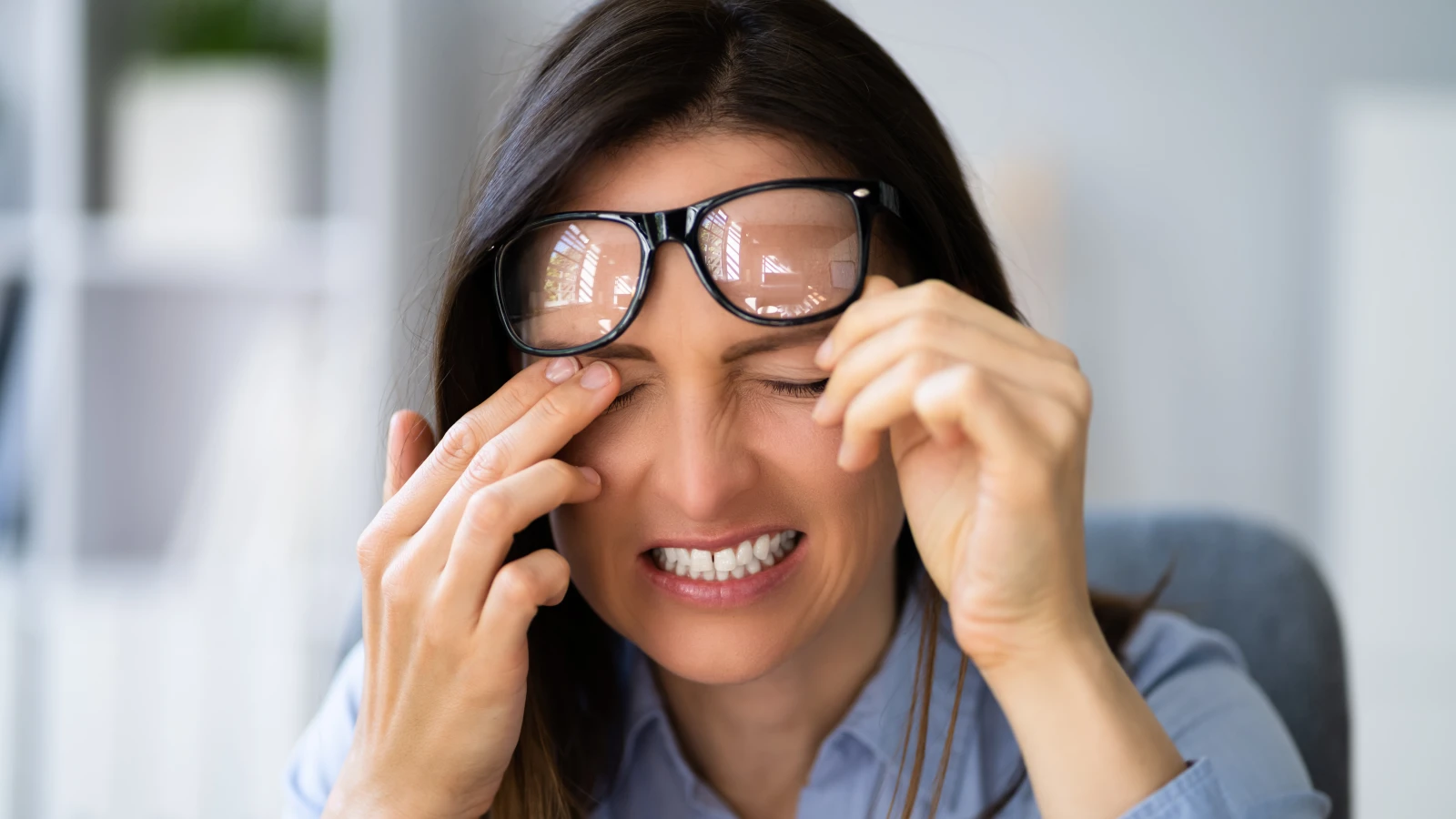 Hessen'de Öğretmenler Tükenmişlik Yaşıyor, © shutterstock Hessen'de Öğretmenler Tükenmişlik Yaşıyor, © shutterstock