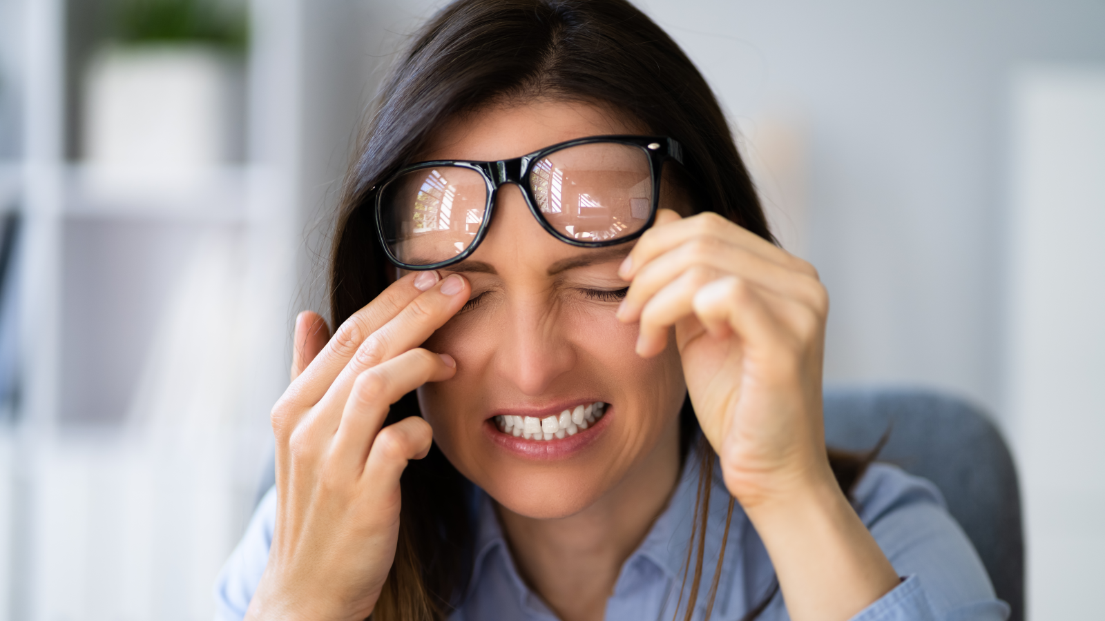 Hessen'de Öğretmenler Tükenmişlik Yaşıyor, © shutterstock
