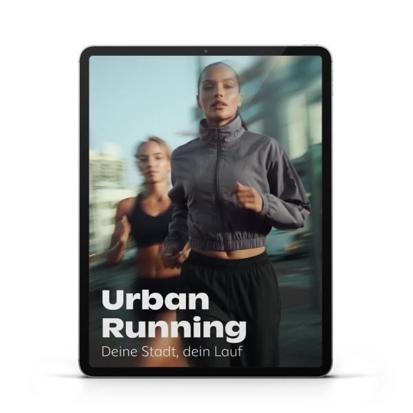 © Credit Peek & Cloppenburg